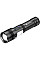 Ліхтарик-повербанк Sandberg Survivor 7 in 1 Torch Powerbank 5000 mAh XHP50 LED USB-C 5W (421-08)