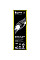 Ліхтарик-повербанк Sandberg Survivor 7 in 1 Torch Powerbank 5000 mAh XHP50 LED USB-C 5W (421-08)