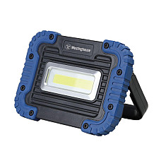 Ліхтар Westinghouse 8W COB LED WF56 + 4 x AA LR6 в комплекті (WF56-4LR6CB)
