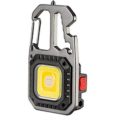 Ліхтар Optima Mini Cob 700 (OP-Mini COB700)