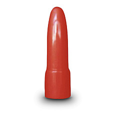 Дифузійний фільтр Fenix AD101-R Red (AD101-R)