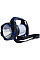 Ліхтар Westinghouse 10W LED WF225S з функцією Power Bank (WF225S-CB)