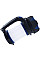 Ліхтар Westinghouse 10W LED WF225S з функцією Power Bank (WF225S-CB)