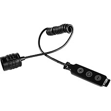 Виносна тактична кнопка Olight для М10/М18 (RM-10)