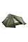 Намет Ferrino Lightent 3 Pro Olive Green (928977)