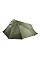 Намет Ferrino Lightent 3 Pro Olive Green (928977)