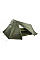 Намет Ferrino Lightent 3 Pro Olive Green (928977)