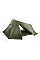 Намет Ferrino Lightent 3 Pro Olive Green (928977)