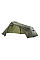 Намет Ferrino Lightent 3 Pro Olive Green (928977)