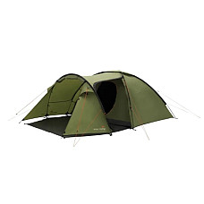 Намет Easy Camp Lomsdal 4 (120480) (931551)