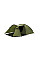 Намет Easy Camp Lomsdal 4 (120480) (931551)