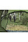 Намет Easy Camp Lomsdal 4 (120480) (931551)