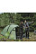 Намет Easy Camp Lomsdal 4 (120480) (931551)