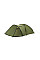 Намет Easy Camp Lomsdal 4 (120480) (931551)