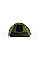 Намет Easy Camp Lomsdal 4 (120480) (931551)