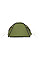 Намет Easy Camp Lomsdal 4 (120480) (931551)