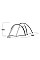 Намет Easy Camp Lomsdal 4 (120480) (931551)