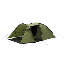 Намет Easy Camp Lomsdal 4 (120480) (931551)