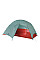 Намет Ferrino Blow 1 Blue (91217QOB) (931782)