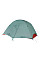 Намет Ferrino Blow 1 Blue (91217QOB) (931782)