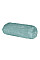 Намет Ferrino Blow 1 Blue (91217QOB) (931782)