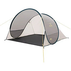 Намет Easy Camp Oceanic Grey/Sand 120433 (929588)