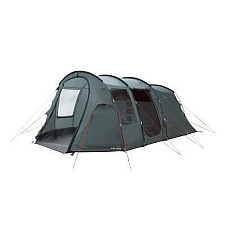 Намет Easy Camp Hamra 5 (120495) (931571)