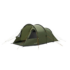 Намет Easy Camp Hidra 4 (120490) (931552)