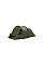 Намет Easy Camp Hidra 4 (120490) (931552)