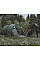 Намет Easy Camp Hidra 4 (120490) (931552)