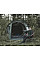 Намет Easy Camp Hidra 4 (120490) (931552)