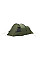 Намет Easy Camp Hidra 4 (120490) (931552)