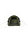 Намет Easy Camp Hidra 4 (120490) (931552)