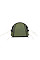 Намет Easy Camp Hidra 4 (120490) (931552)