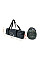 Намет Easy Camp Hidra 4 (120490) (931552)