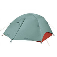 Намет Ferrino Blow 2 Blue (91216OOB) (931781)