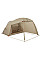 Намет Big Agnes Wyoming Trail 2 olive (021.0168)