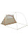 Намет Big Agnes Wyoming Trail 2 olive (021.0168)
