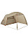 Намет Big Agnes Wyoming Trail 2 olive (021.0168)