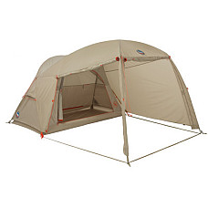 Намет Big Agnes Wyoming Trail 2 olive (021.0168)