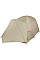 Намет Big Agnes Wyoming Trail 2 olive (021.0168)
