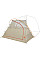 Намет Big Agnes Wyoming Trail 2 olive (021.0168)