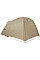 Намет Big Agnes Wyoming Trail 2 olive (021.0168)