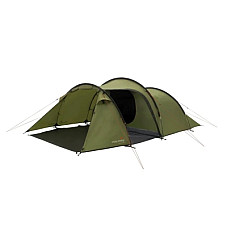 Намет Easy Camp Hemsedal 4 (120475) (931546)
