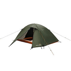 Намет Easy Camp Rondane 2 (120469) (931541)