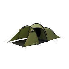 Намет Easy Camp Hemsedal 3 (120474) (931545)