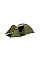 Намет Easy Camp Lomsdal 3 (120479) (931550)