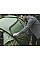 Намет Easy Camp Lomsdal 3 (120479) (931550)