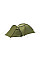 Намет Easy Camp Lomsdal 3 (120479) (931550)