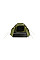 Намет Easy Camp Lomsdal 3 (120479) (931550)